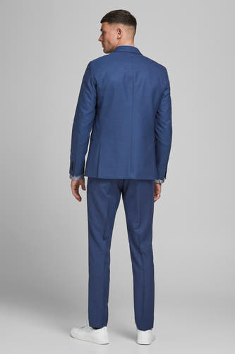 Blazer - PREMIUM by JACK & JONES