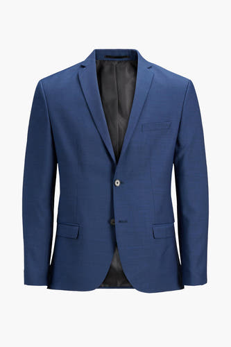 Blazer - PREMIUM by JACK & JONES