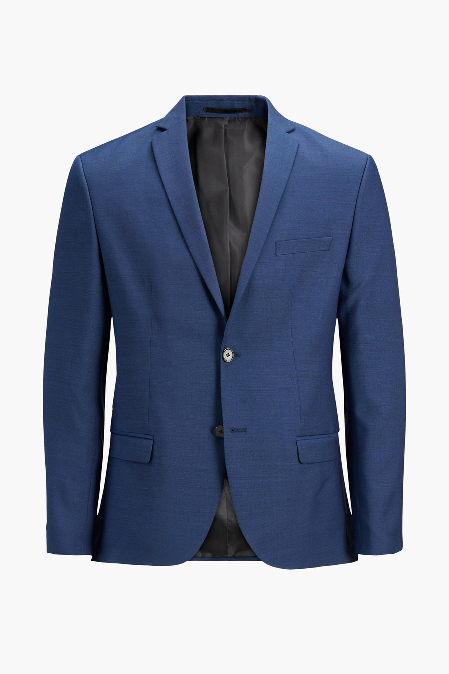 Blazer - PREMIUM by JACK & JONES