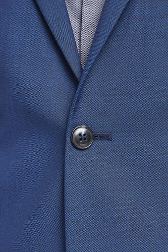 Blazer - PREMIUM by JACK & JONES