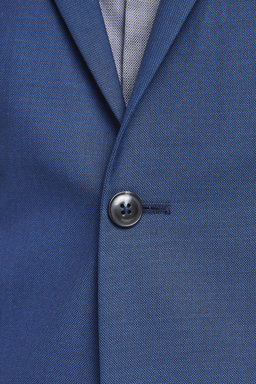 Blazer - PREMIUM by JACK & JONES