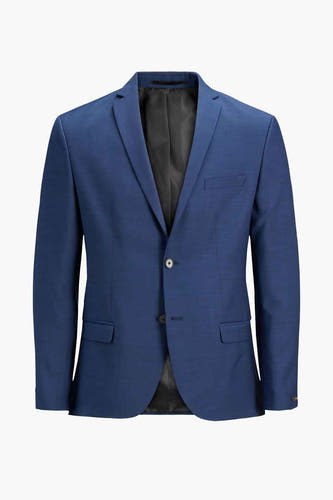 Blazer - PREMIUM by JACK & JONES