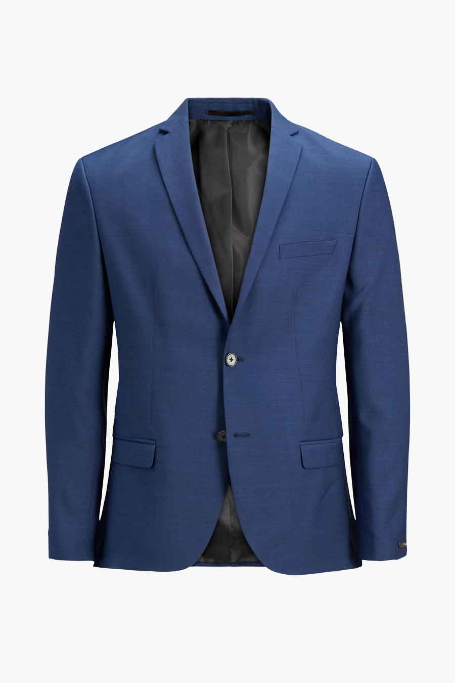 Blazer - PREMIUM by JACK & JONES