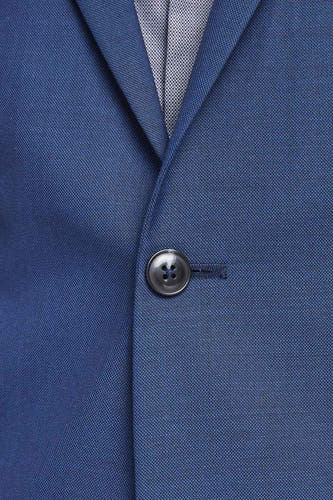 Blazer - PREMIUM by JACK & JONES