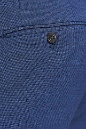 Blazer - PREMIUM by JACK & JONES