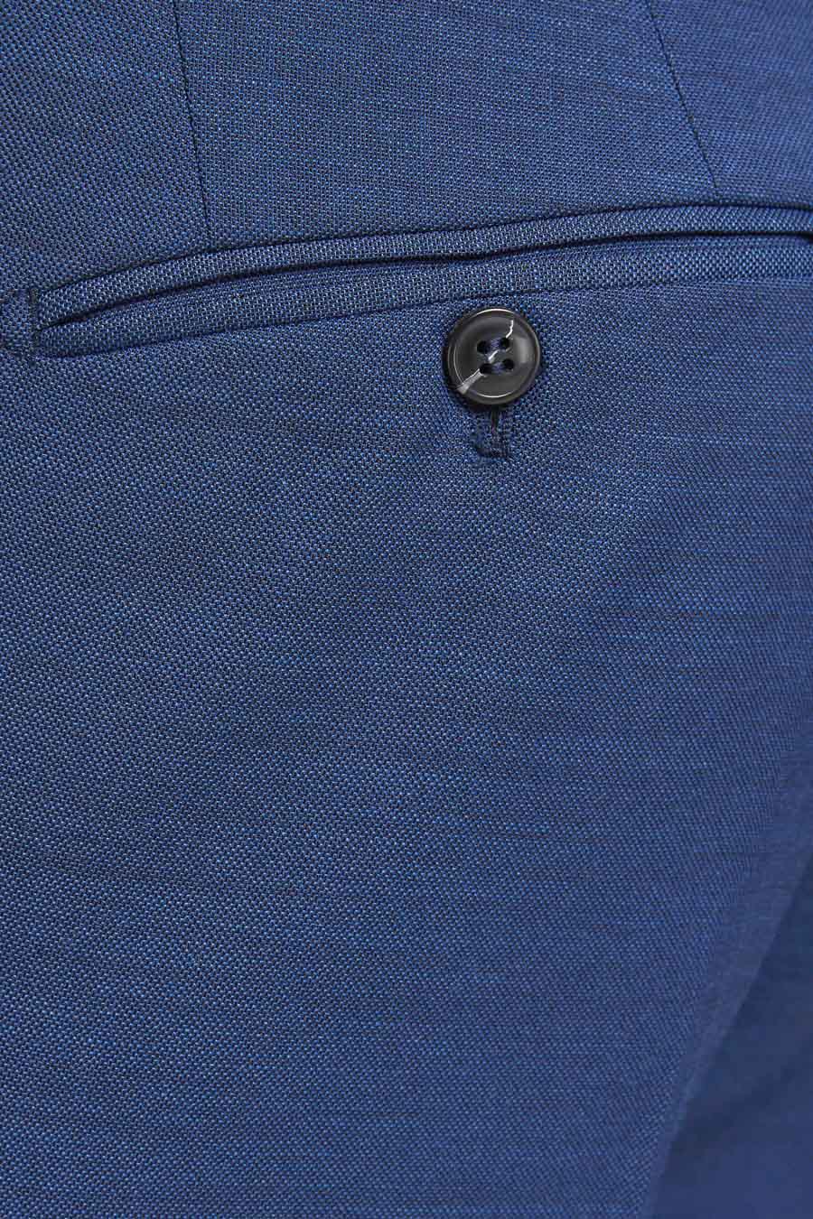 Blazer - PREMIUM by JACK & JONES