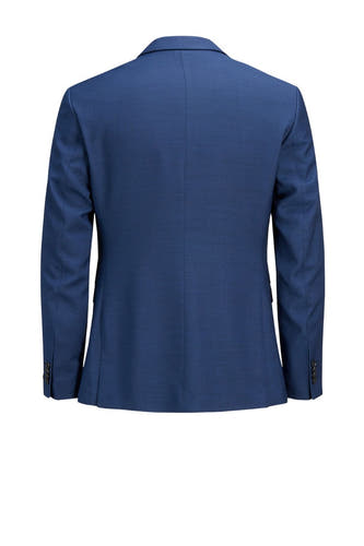 Blazer - PREMIUM by JACK & JONES