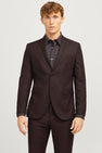 Blazer Bruin - PREMIUM by JACK & JONES