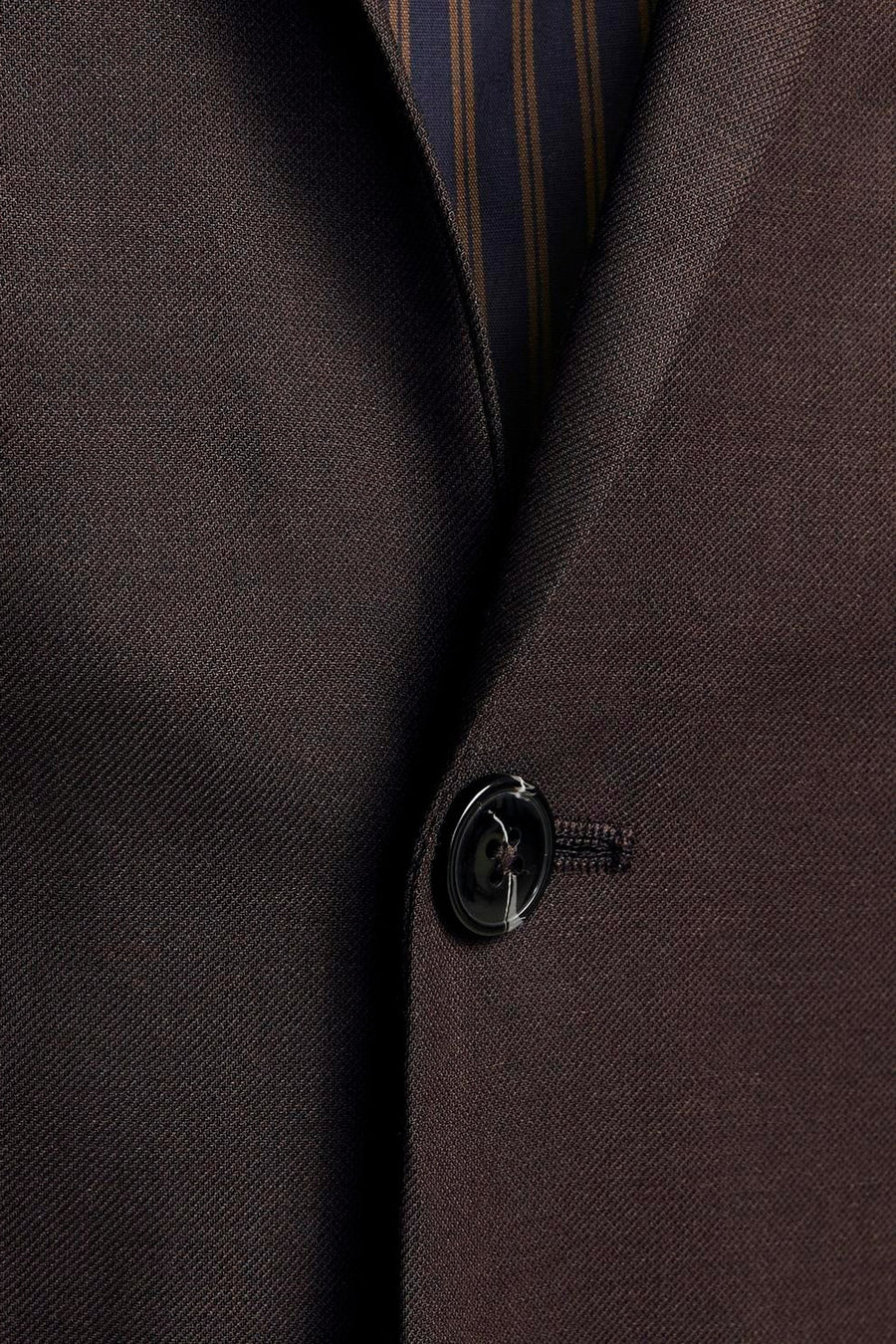 Blazer Bruin - PREMIUM by JACK & JONES