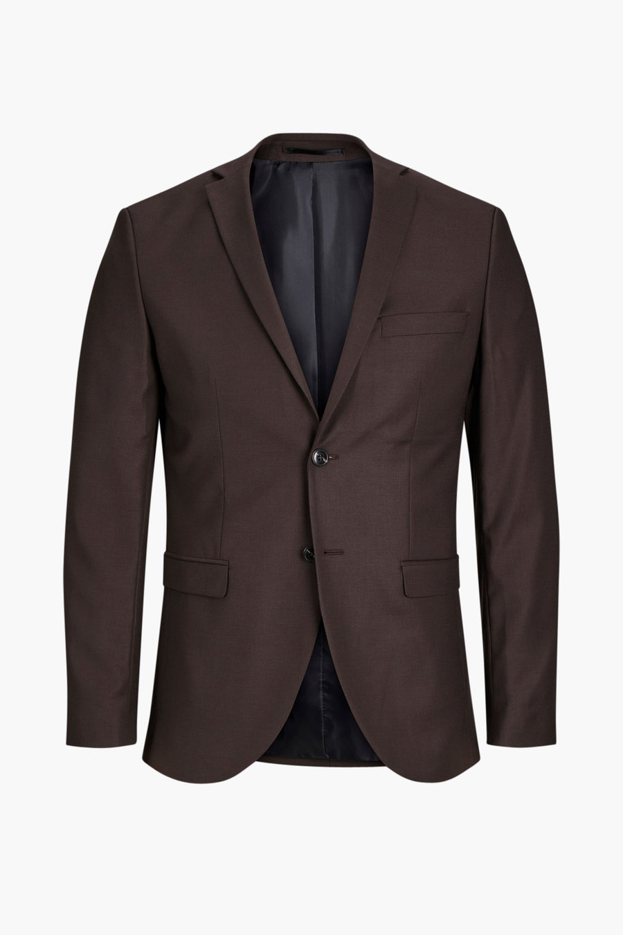 Blazer Bruin - PREMIUM by JACK & JONES