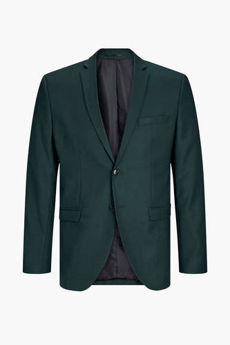 Blazer Bruin - PREMIUM by JACK & JONES