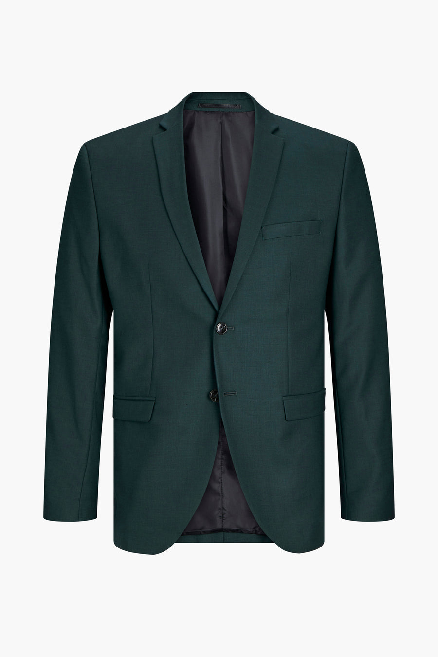 Blazer Bruin - PREMIUM by JACK & JONES