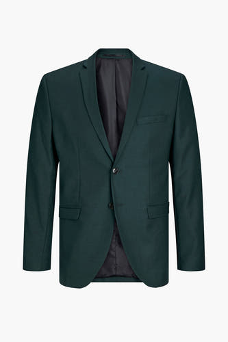 Blazer Rood - PREMIUM by JACK & JONES