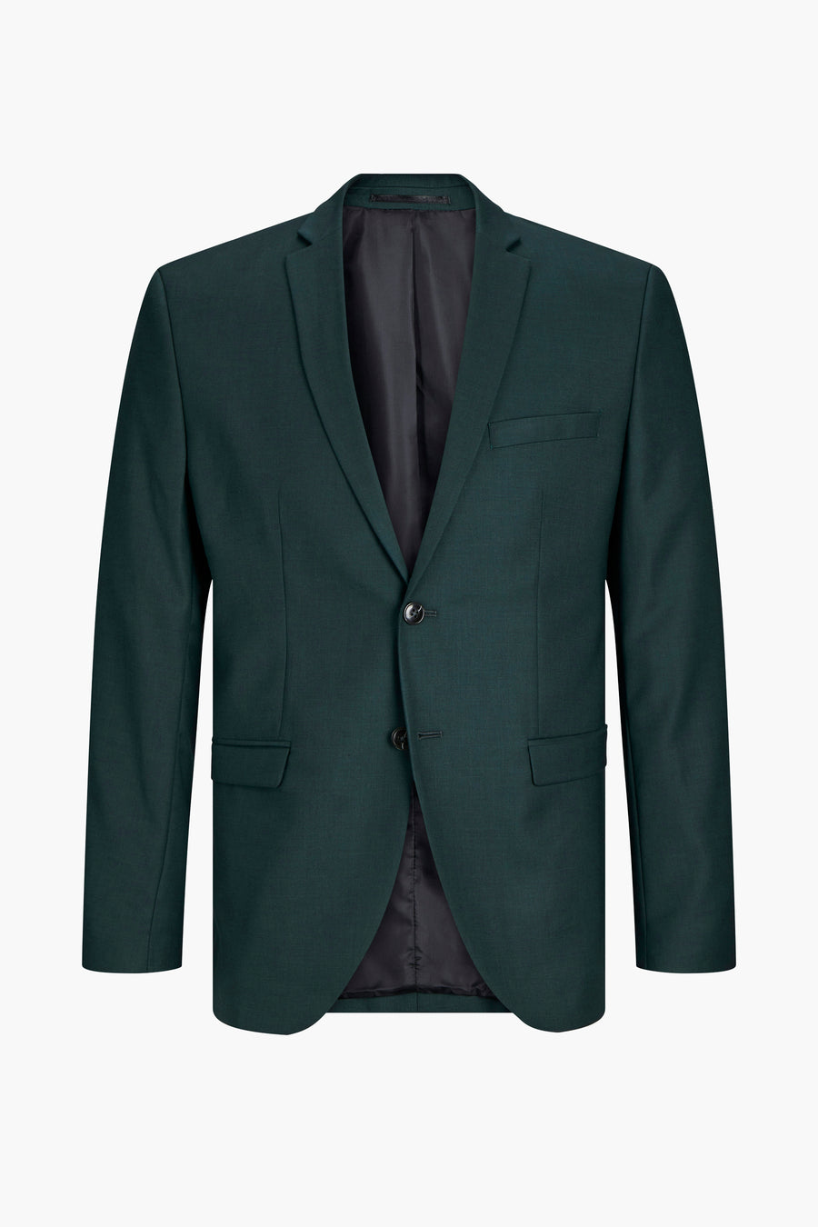 Blazer Rood - PREMIUM by JACK & JONES