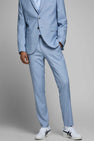 Kostuumbroek Blauw - PREMIUM by JACK & JONES