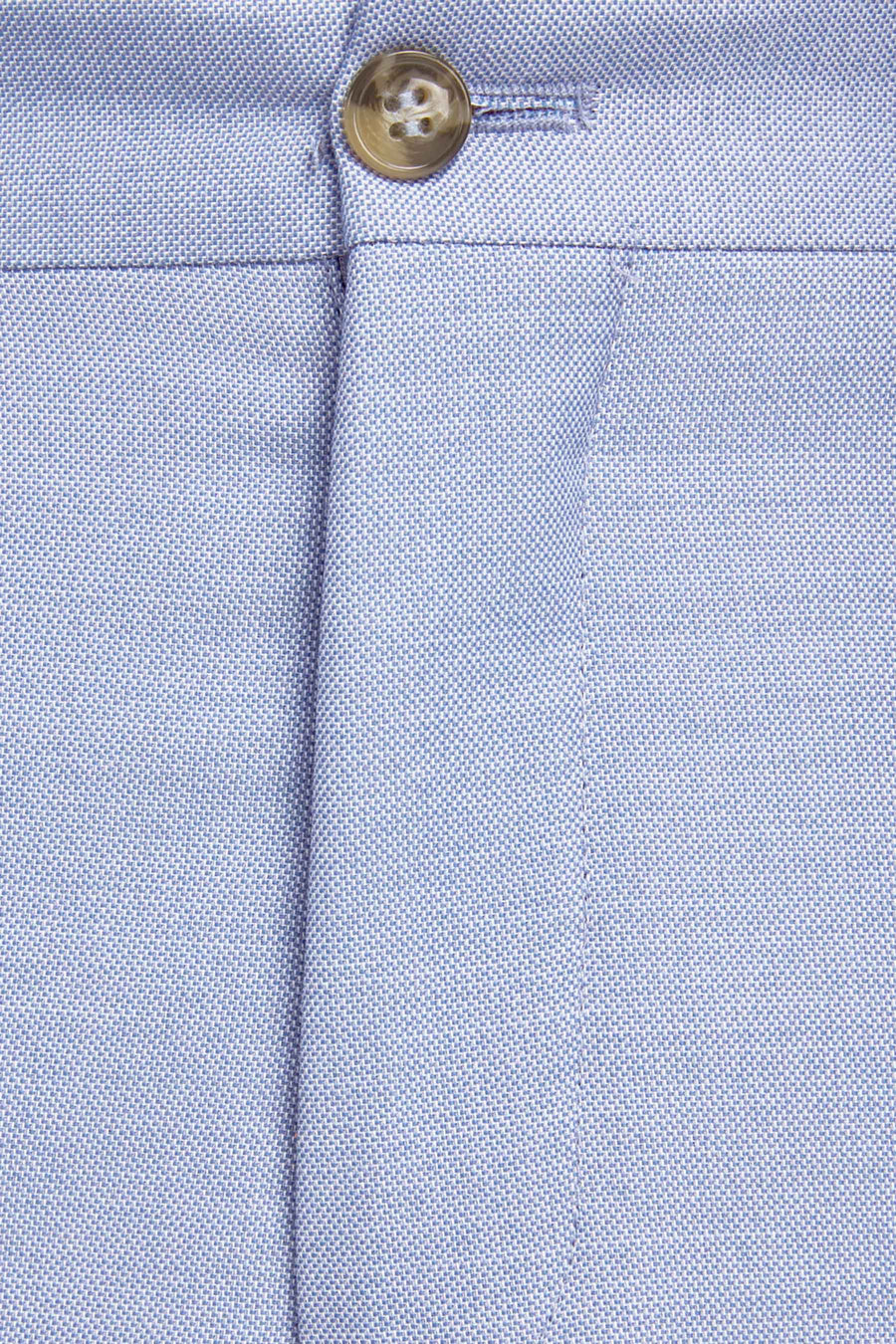 Kostuumbroek Blauw - PREMIUM by JACK & JONES