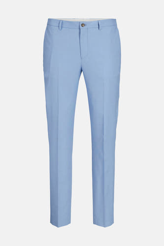 Kostuumbroek Blauw - PREMIUM by JACK & JONES