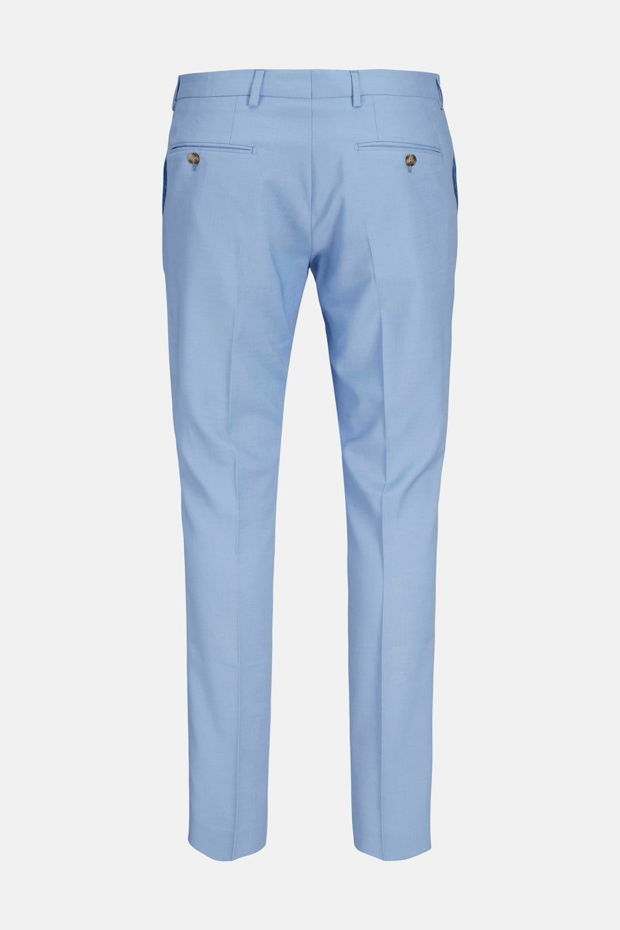Kostuumbroek Blauw - PREMIUM by JACK & JONES