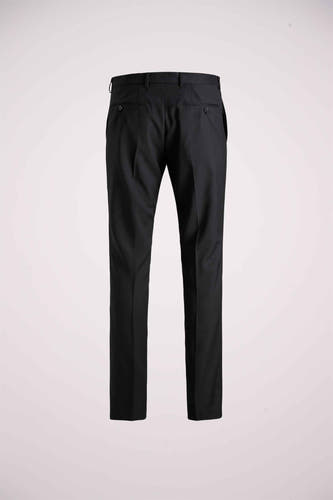 Kostuumbroek Grijs - PREMIUM by JACK & JONES