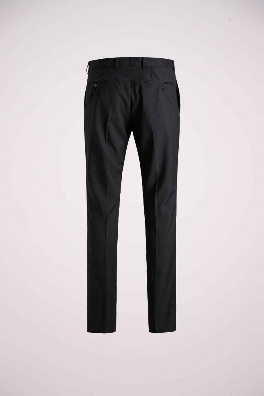 Kostuumbroek Grijs - PREMIUM by JACK & JONES