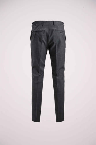 Kostuumbroek Grijs - PREMIUM by JACK & JONES