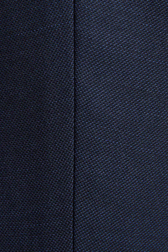 Kostuumbroek Blauw - PREMIUM by JACK & JONES