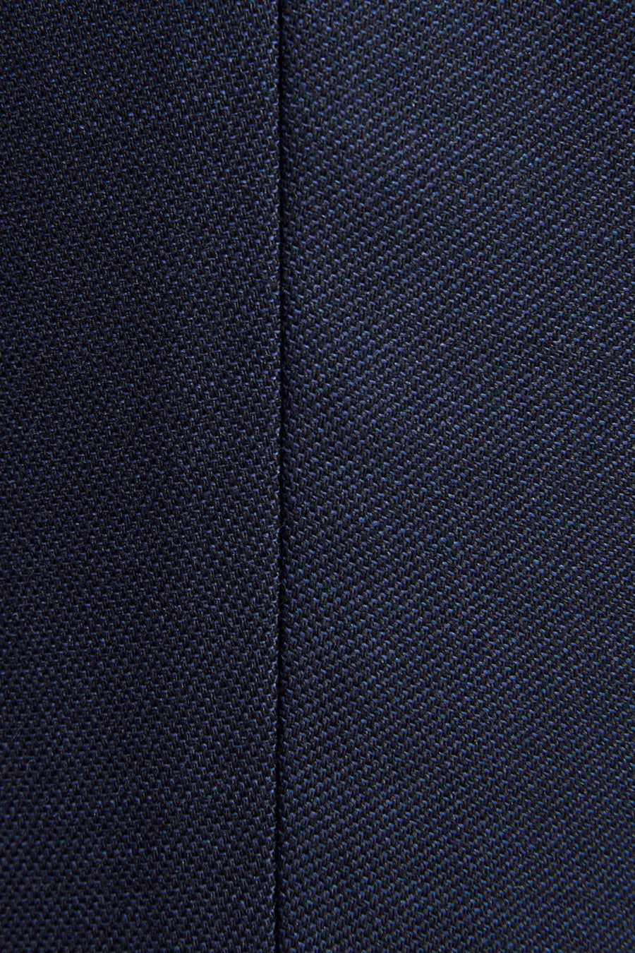 Kostuumbroek Blauw - PREMIUM by JACK & JONES