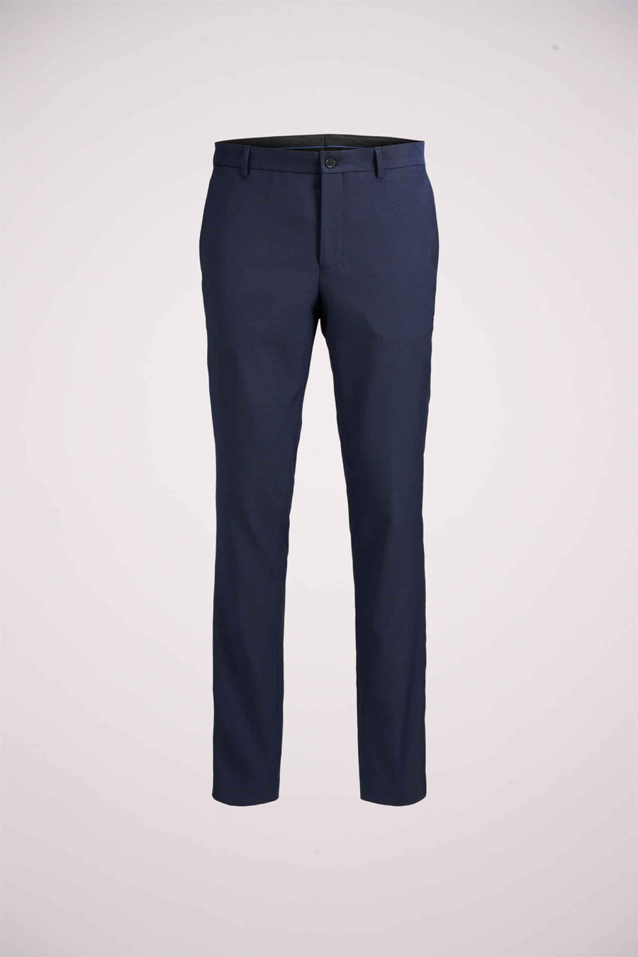 Kostuumbroek Blauw - PREMIUM by JACK & JONES