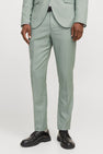 Kostuumbroek Groen - PREMIUM by JACK & JONES