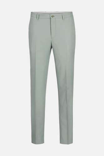Kostuumbroek Groen - PREMIUM by JACK & JONES