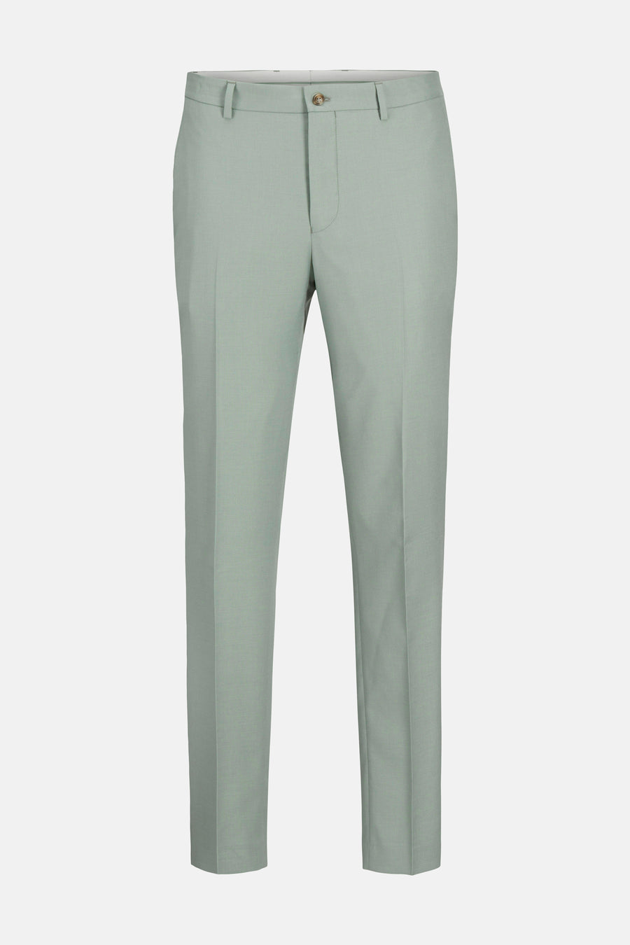Kostuumbroek Groen - PREMIUM by JACK & JONES