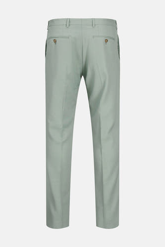 Kostuumbroek Groen - PREMIUM by JACK & JONES