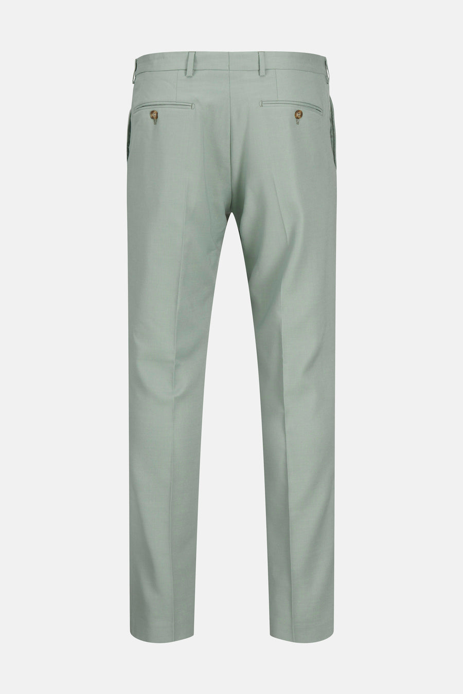 Kostuumbroek Groen - PREMIUM by JACK & JONES