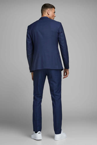 Kostuumbroek - PREMIUM by JACK & JONES