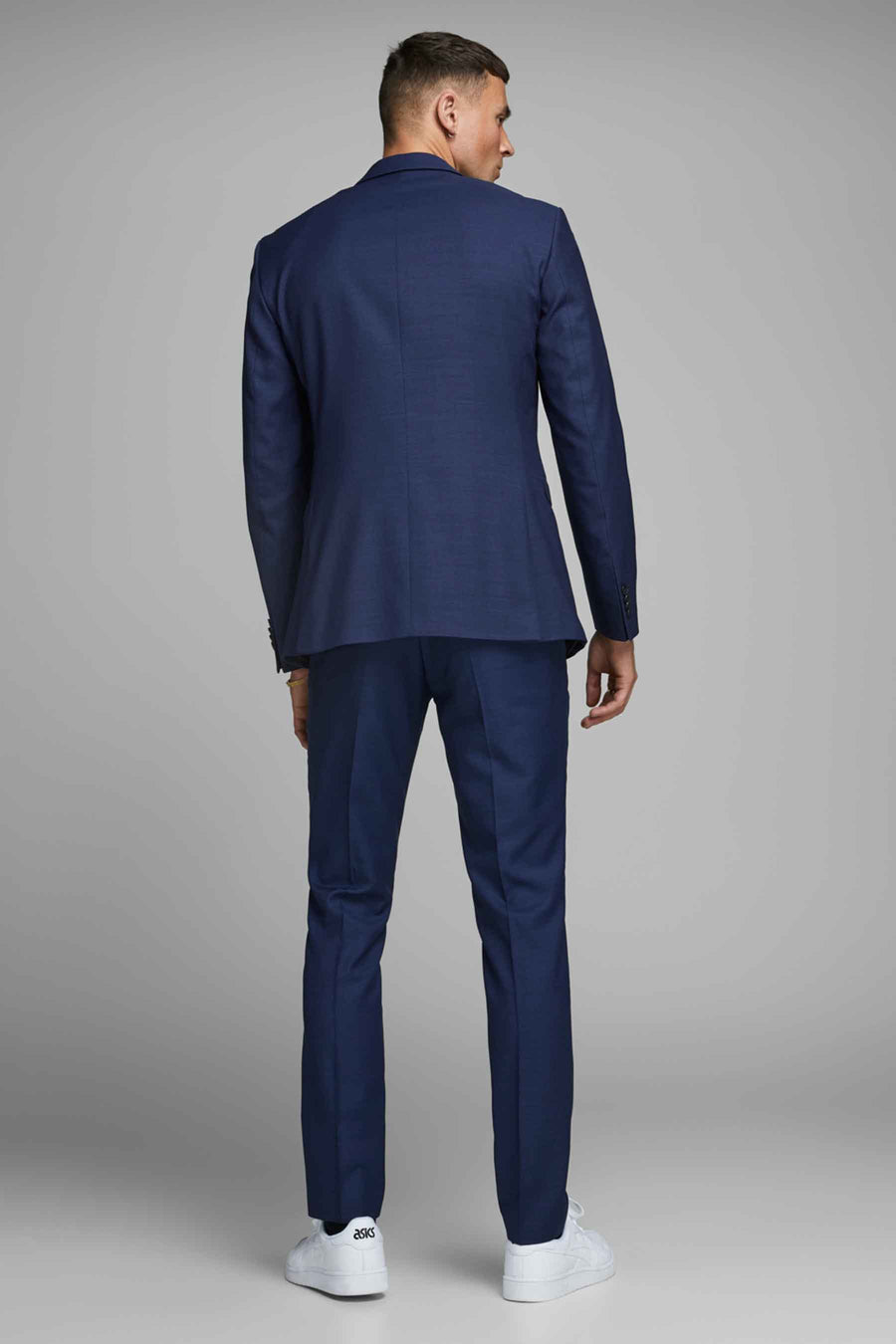 Kostuumbroek - PREMIUM by JACK & JONES