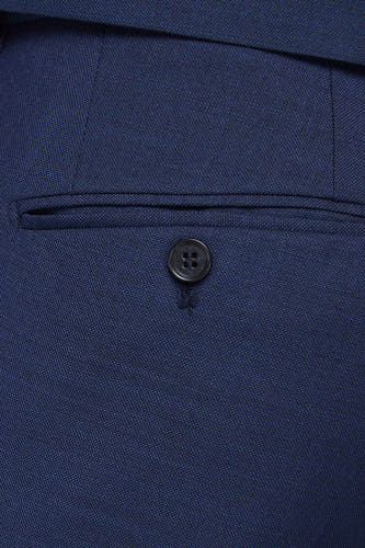 Kostuumbroek - PREMIUM by JACK & JONES
