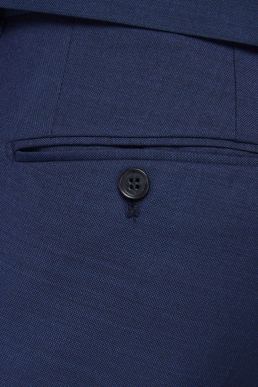 Kostuumbroek - PREMIUM by JACK & JONES