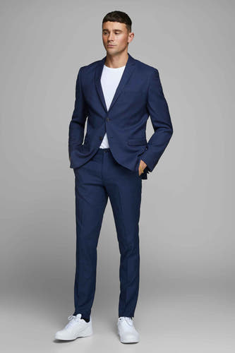 Kostuumbroek - PREMIUM by JACK & JONES