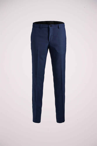 Kostuumbroek - PREMIUM by JACK & JONES