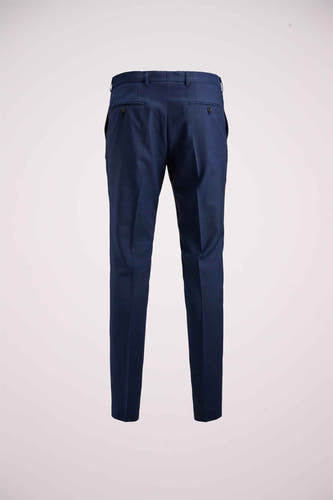 Kostuumbroek - PREMIUM by JACK & JONES