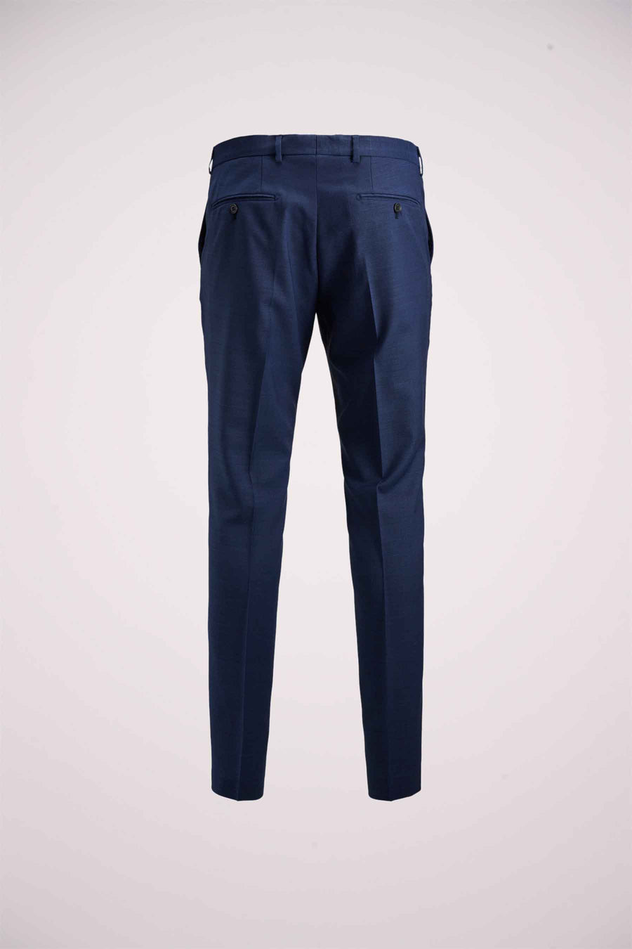 Kostuumbroek - PREMIUM by JACK & JONES