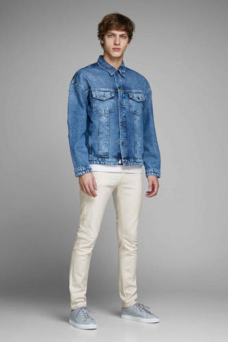 Jeans slim - JACK & JONES JEANS INTELLIGENCE
