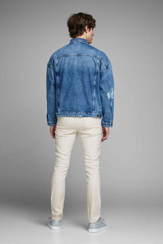 Jeans slim - JACK & JONES JEANS INTELLIGENCE