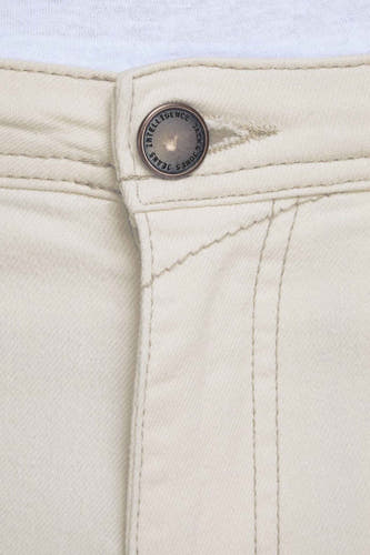 Jeans slim - JACK & JONES JEANS INTELLIGENCE