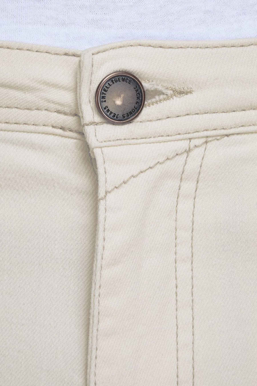 Jeans slim - JACK & JONES JEANS INTELLIGENCE