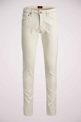 Jeans slim - JACK & JONES JEANS INTELLIGENCE