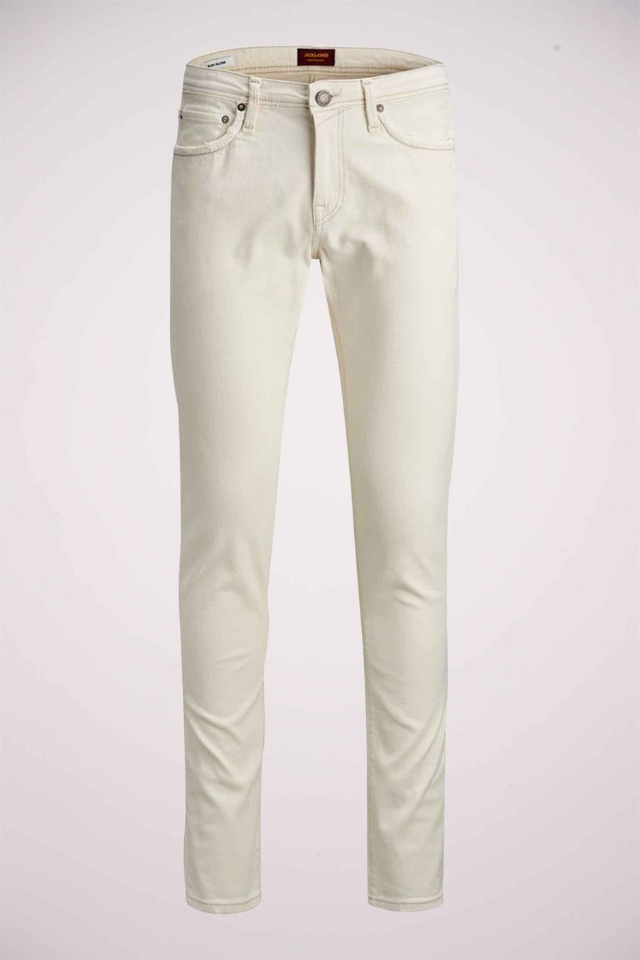 Jeans slim - JACK & JONES JEANS INTELLIGENCE