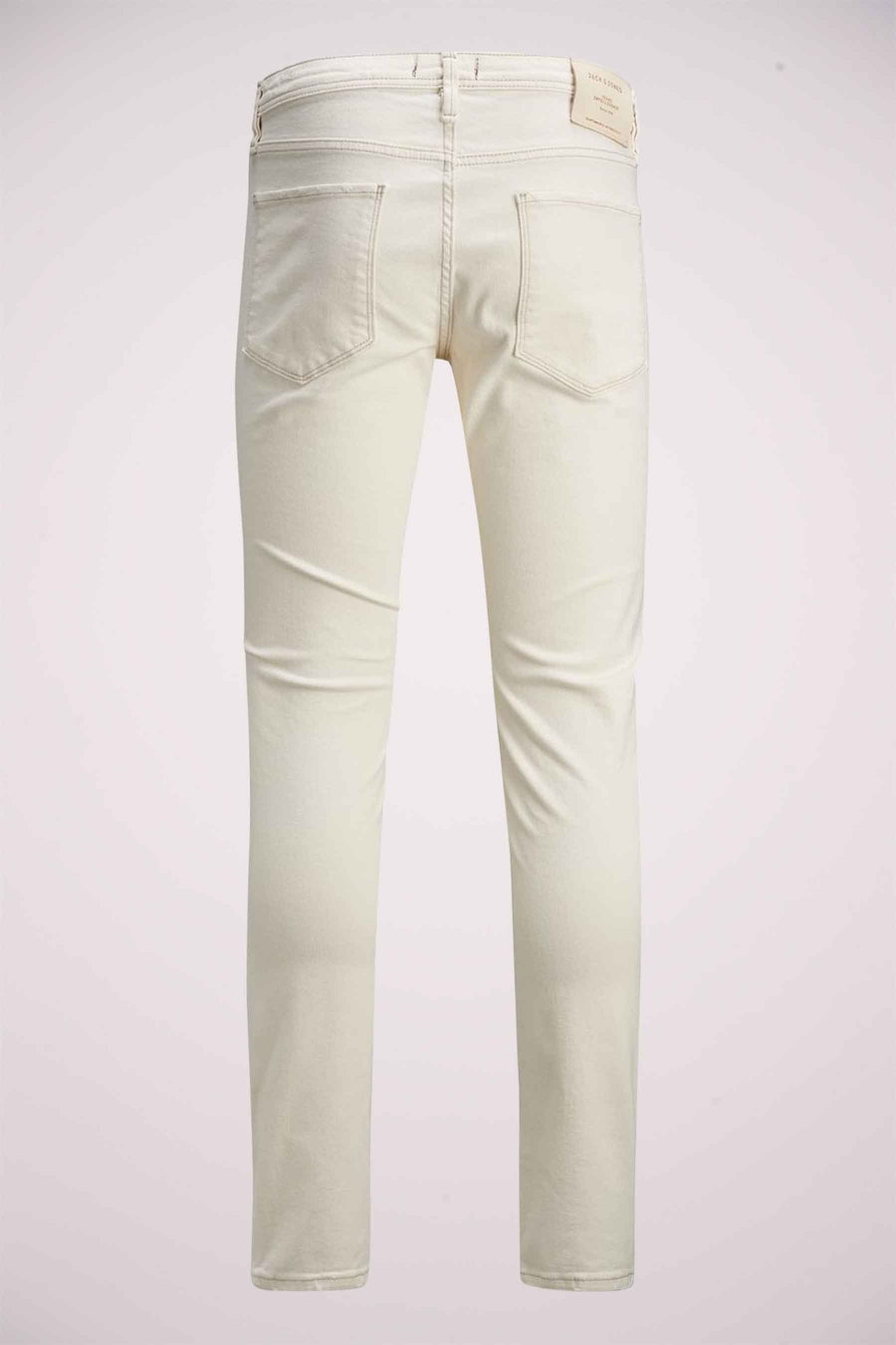 Jeans slim - JACK & JONES JEANS INTELLIGENCE