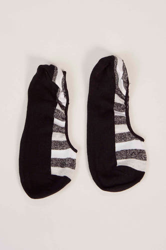 Sokken Zwart - ACCESSORIES BY JACK & JONES