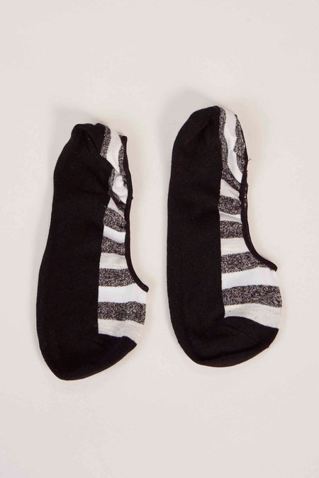 Sokken Zwart - ACCESSORIES BY JACK & JONES